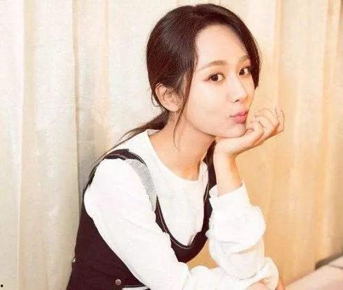 杨紫最新爆料新消息图片,揭秘新剧幕后故事,精彩瞬间抢先看 第1张 杨紫最新爆料新消息图片,揭秘新剧幕后故事,精彩瞬间抢先看 第1张