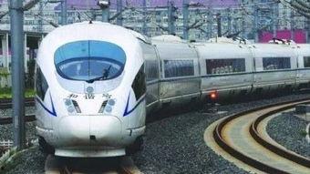 杭州大火车爆料事件视频,揭秘惊人真相 第2张 杭州大火车爆料事件视频,揭秘惊人真相 第2张