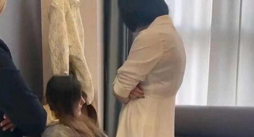 济南喜悦视频爆料,揭秘幕后精彩瞬间  第3张