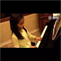 女明星弹钢琴爆料视频,女明星弹琴视频引发热议 第2张 女明星弹钢琴爆料视频,女明星弹琴视频引发热议 第2张