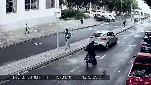 个人爆料新闻违法,真相与反思