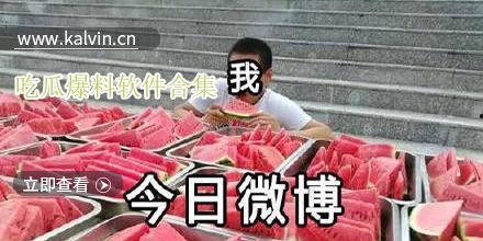 今日吃瓜黑网爆料视频,热点事件背后的真相