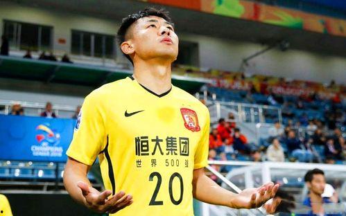 名记爆料于汉超完整视频,汉超完整视频背后的故事 第3张 名记爆料于汉超完整视频,汉超完整视频背后的故事 第3张