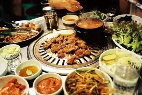 吃货主播美食爆料视频,跟随吃货主播解锁隐藏菜单 第1张 吃货主播美食爆料视频,跟随吃货主播解锁隐藏菜单 第1张