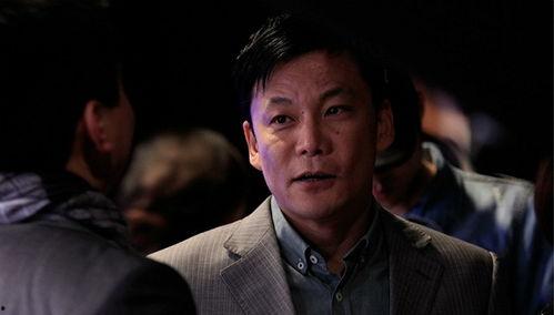 中国李国庆最新爆料,揭秘中国商业巨头背后的惊人内幕 第1张 中国李国庆最新爆料,揭秘中国商业巨头背后的惊人内幕 第1张