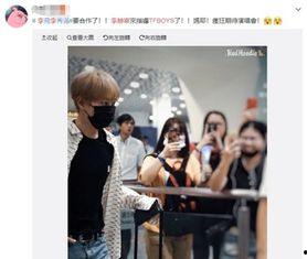 神老师最新爆料,娱乐圈幕后真相大曝光！