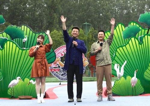 厦门体育爆料最新消息视频,视频揭秘精彩瞬间与幕后故事 第2张 厦门体育爆料最新消息视频,视频揭秘精彩瞬间与幕后故事 第2张