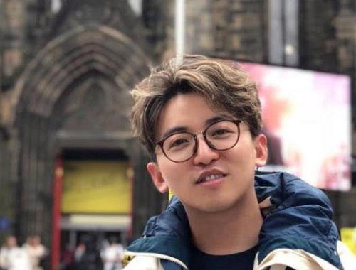 成都老樊被爆料视频,揭秘背后真相 第2张 成都老樊被爆料视频,揭秘背后真相 第2张