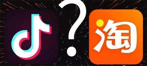 大嘴爆料夹子怎么做的视频,揭秘夹子制作全过程  第3张