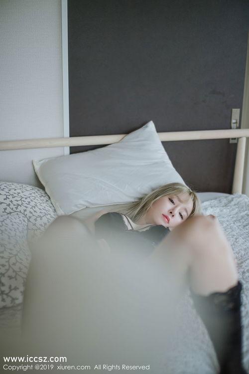 吃瓜爆料大全免费视频,独家内容大揭秘  第2张