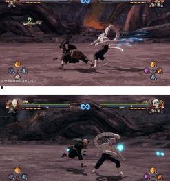 三船技能最新爆料,揭秘神秘技能背后的秘密与突破 第1张 三船技能最新爆料,揭秘神秘技能背后的秘密与突破 第1张