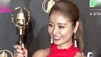 娱乐圈爆料黑妹,黑妹神秘事件大揭秘！