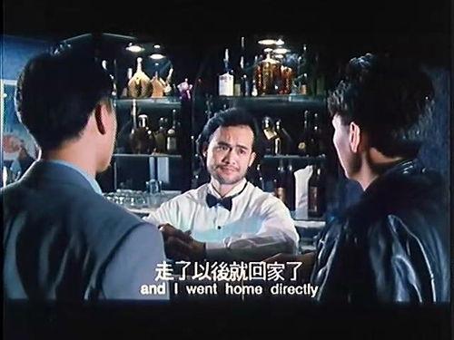 《兼差女郎》在线观看,职场女性的双重挑战与成长之路 第2张 《兼差女郎》在线观看,职场女性的双重挑战与成长之路 第2张