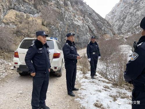 青海玉树最新爆料,揭秘神秘事件背后的真相 第1张 青海玉树最新爆料,揭秘神秘事件背后的真相 第1张