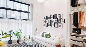 装修爆料真实案例大全最新,真实案例大盘点,教你避开装修雷区 第3张 装修爆料真实案例大全最新,真实案例大盘点,教你避开装修雷区 第3张