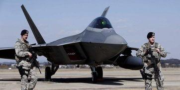 迷你枪战机最新爆料下载,神秘武器亮相,战斗升级再掀热潮! 第1张 迷你枪战机最新爆料下载,神秘武器亮相,战斗升级再掀热潮! 第1张