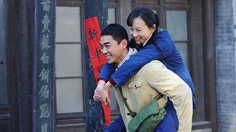 天伦电视剧在线观看,温情演绎家庭伦理,在线观看感动人心 第3张 天伦电视剧在线观看,温情演绎家庭伦理,在线观看感动人心 第3张