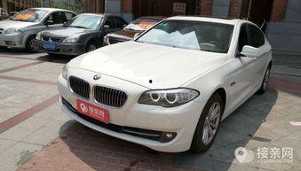 婚庆公司婚车爆料视频,揭秘婚庆公司婚车背后的秘密