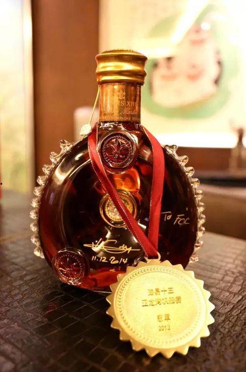 米酒瓶爆料视频,传统酿造工艺与神秘配方大公开 第2张 米酒瓶爆料视频,传统酿造工艺与神秘配方大公开 第2张