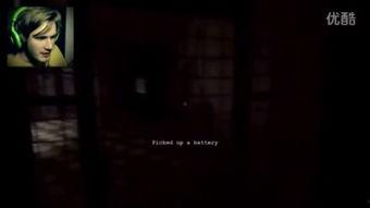 绝命派对手机在线观看,手机在线惊悚之夜 第3张 绝命派对手机在线观看,手机在线惊悚之夜 第3张