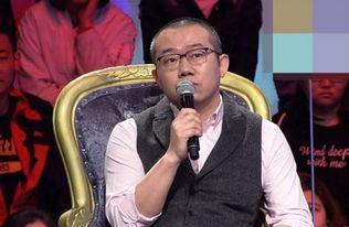 选手爆料涂磊视频播放,选手爆料背后真相揭秘