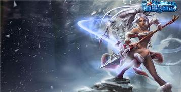 豹女爆料视频,揭秘娱乐圈幕后真相 第3张 豹女爆料视频,揭秘娱乐圈幕后真相 第3张