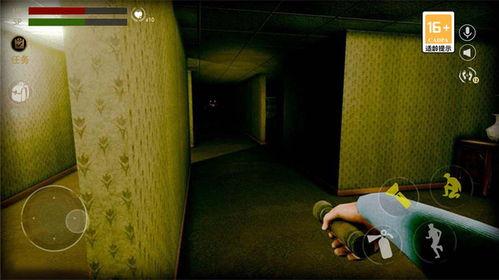 逃离后室扫兴客爆料视频  第3张