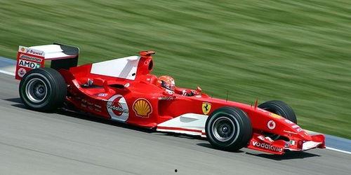 新联赛车2024爆料视频,揭秘爆料视频中的亮点与期待 第3张 新联赛车2024爆料视频,揭秘爆料视频中的亮点与期待 第3张