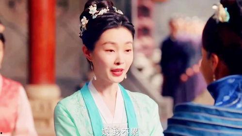 古装男神最新爆料视频,揭秘幕后花絮,独家爆料引热议 第3张 古装男神最新爆料视频,揭秘幕后花絮,独家爆料引热议 第3张