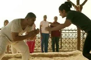 摔倒吧爸爸在线观看,温情家庭喜剧,在线观看笑翻全场 第2张 摔倒吧爸爸在线观看,温情家庭喜剧,在线观看笑翻全场 第2张