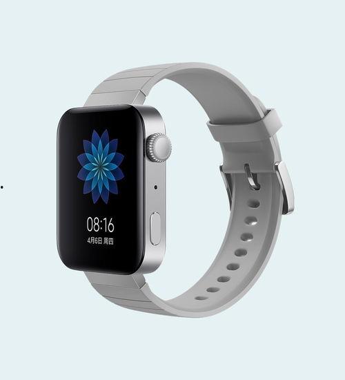 小米手表3爆料视频在哪看,揭秘全新功能与设计亮点