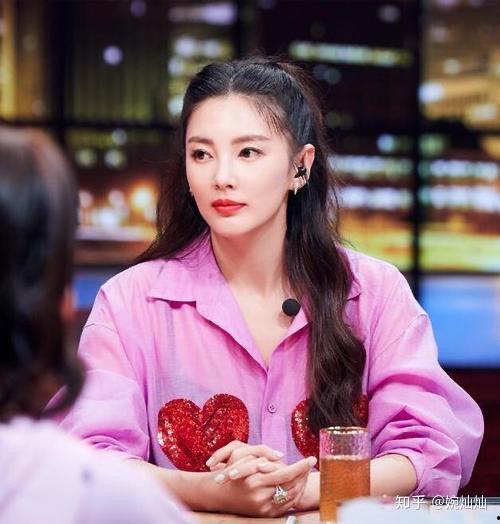 张玉爆料娱乐圈是真的吗 第3张 张玉爆料娱乐圈是真的吗 第3张